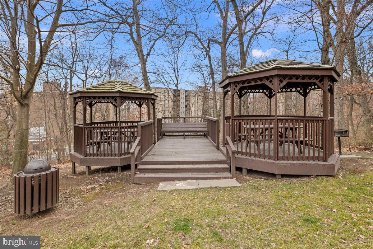 5901 Mt Eagle Drive, Unit 802 Alexandria, VA 22303 - Photo 39 of 52