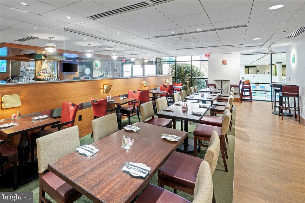 5901 Mt Eagle Drive, Unit 802 Alexandria, VA 22303 - Photo 50 of 52