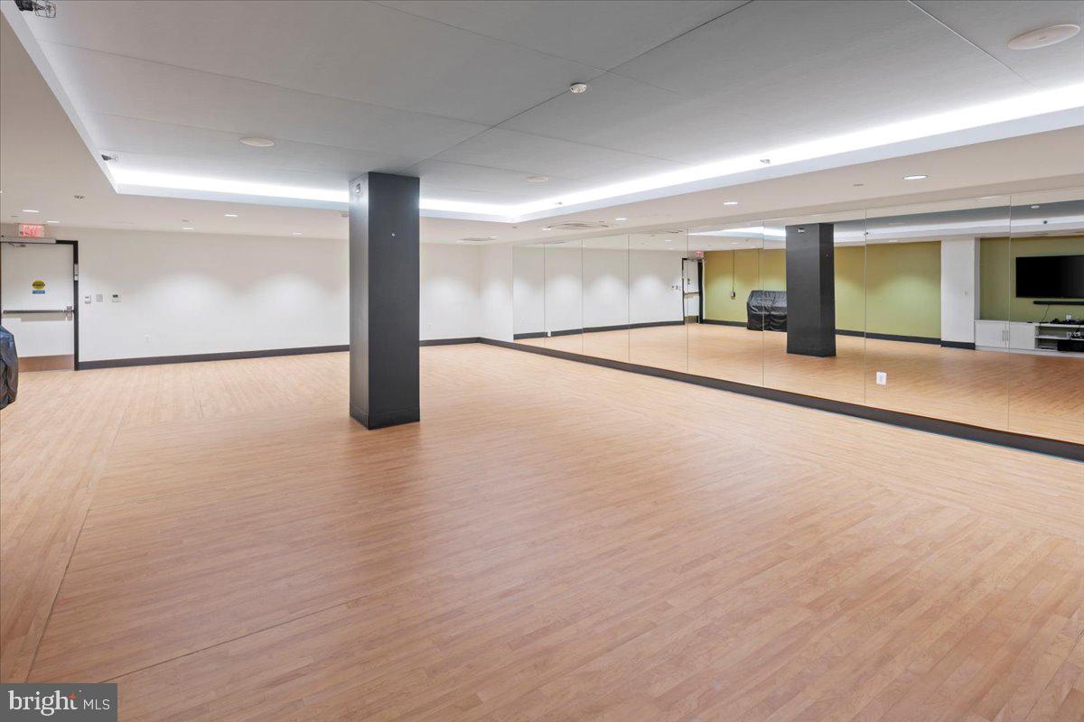 5901 Mt Eagle Drive, Unit 802 Alexandria, VA 22303 - Photo 52 of 52