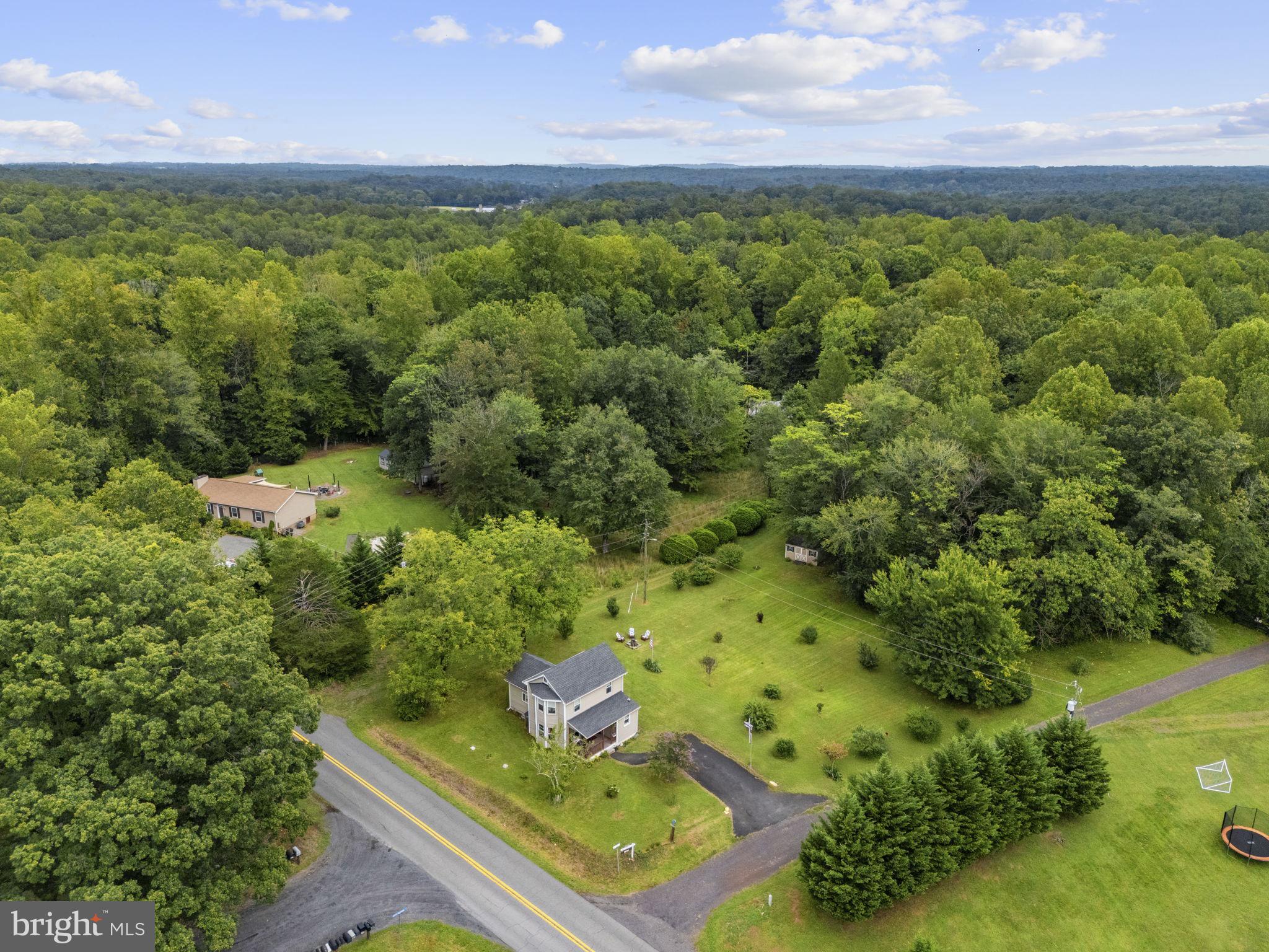 11317 Scotts Mill Road Culpeper, VA 22701 - Photo 38 of 46 Gallery Image 38