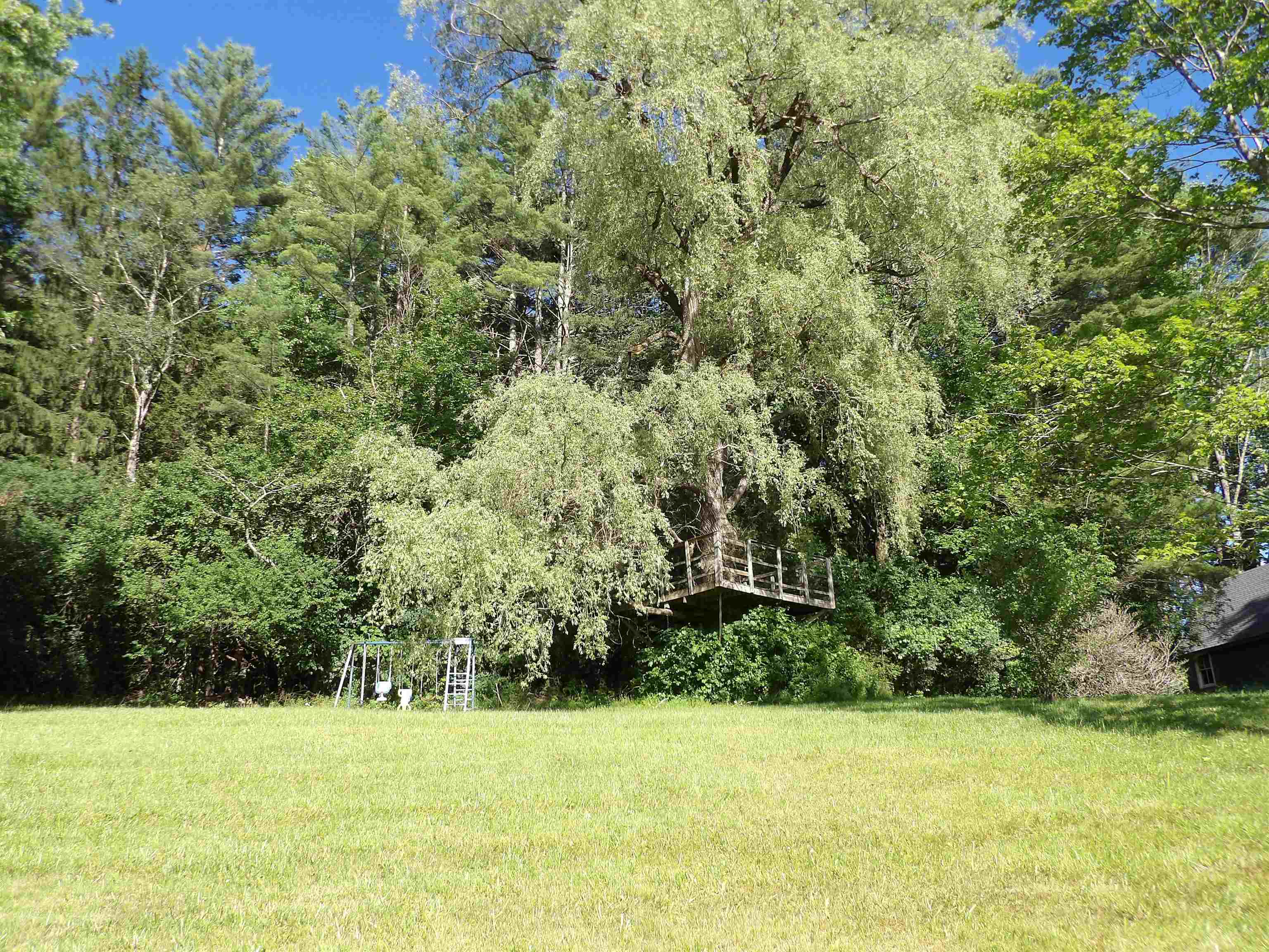 140 Prospect Street Wallingford, VT 05773 - Photo 49 of 51