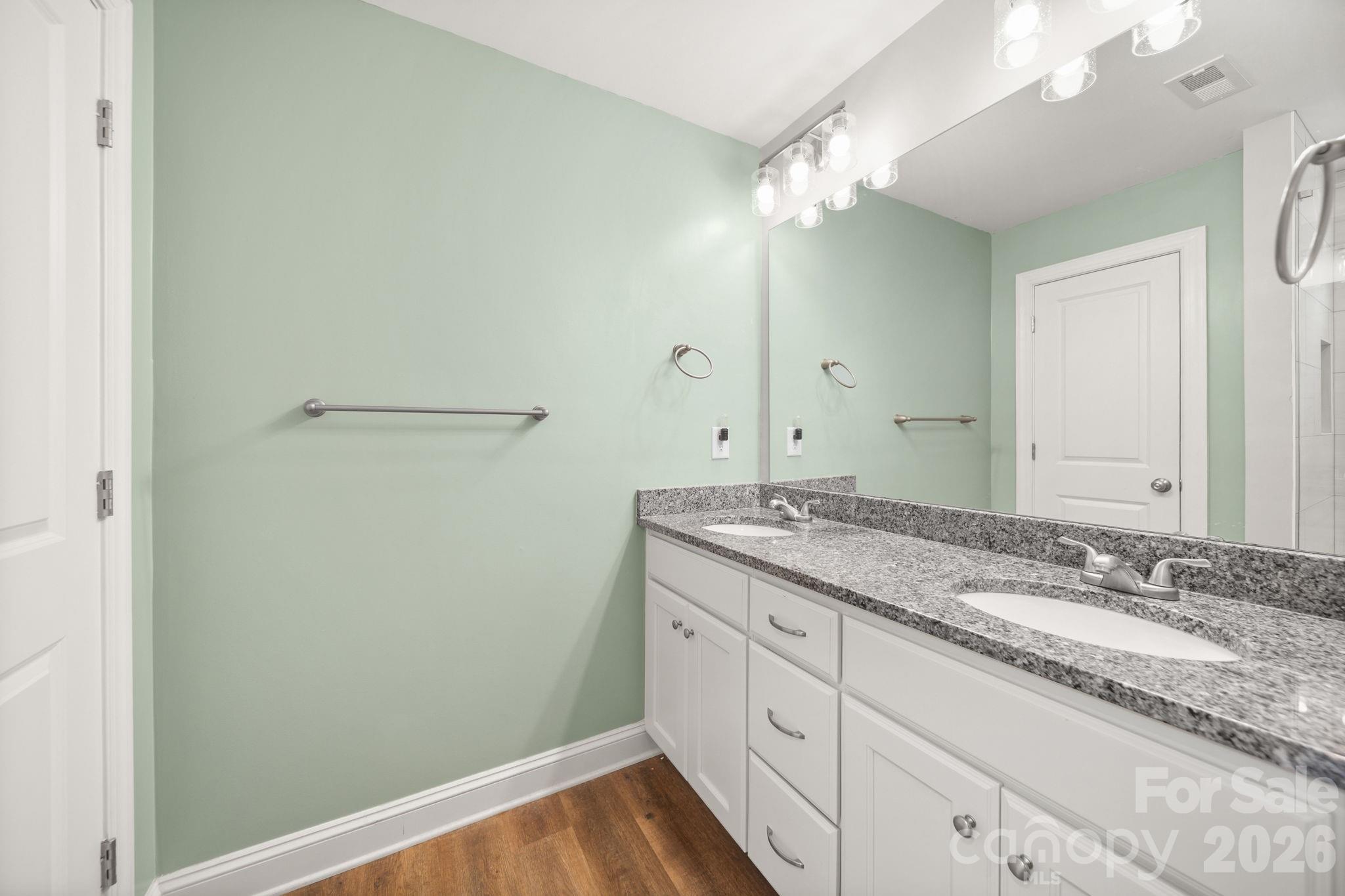 5311 Flint Ridge Marshville, NC 28103 - Photo 17 of 38 Gallery Image 17