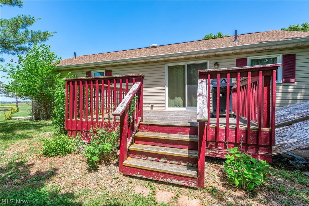 43891 Bursley Road Wellington, OH 44090 - Photo 43 of 50