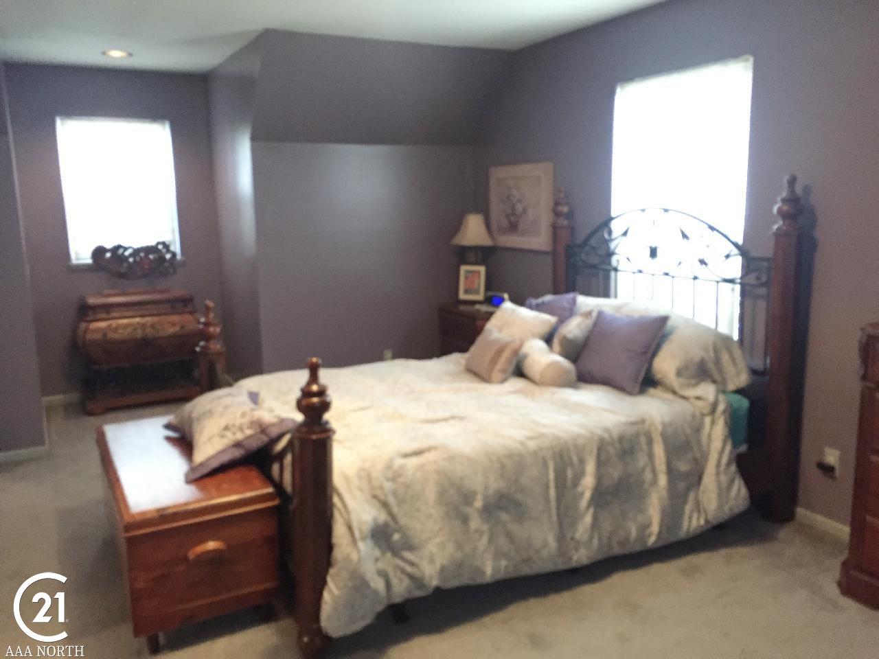 15724 Donald Road Capac, MI 48014 - Photo 29 of 48
