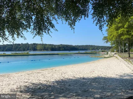 $1,299,000 | 3 West Lane, Severna Park, MD 21146