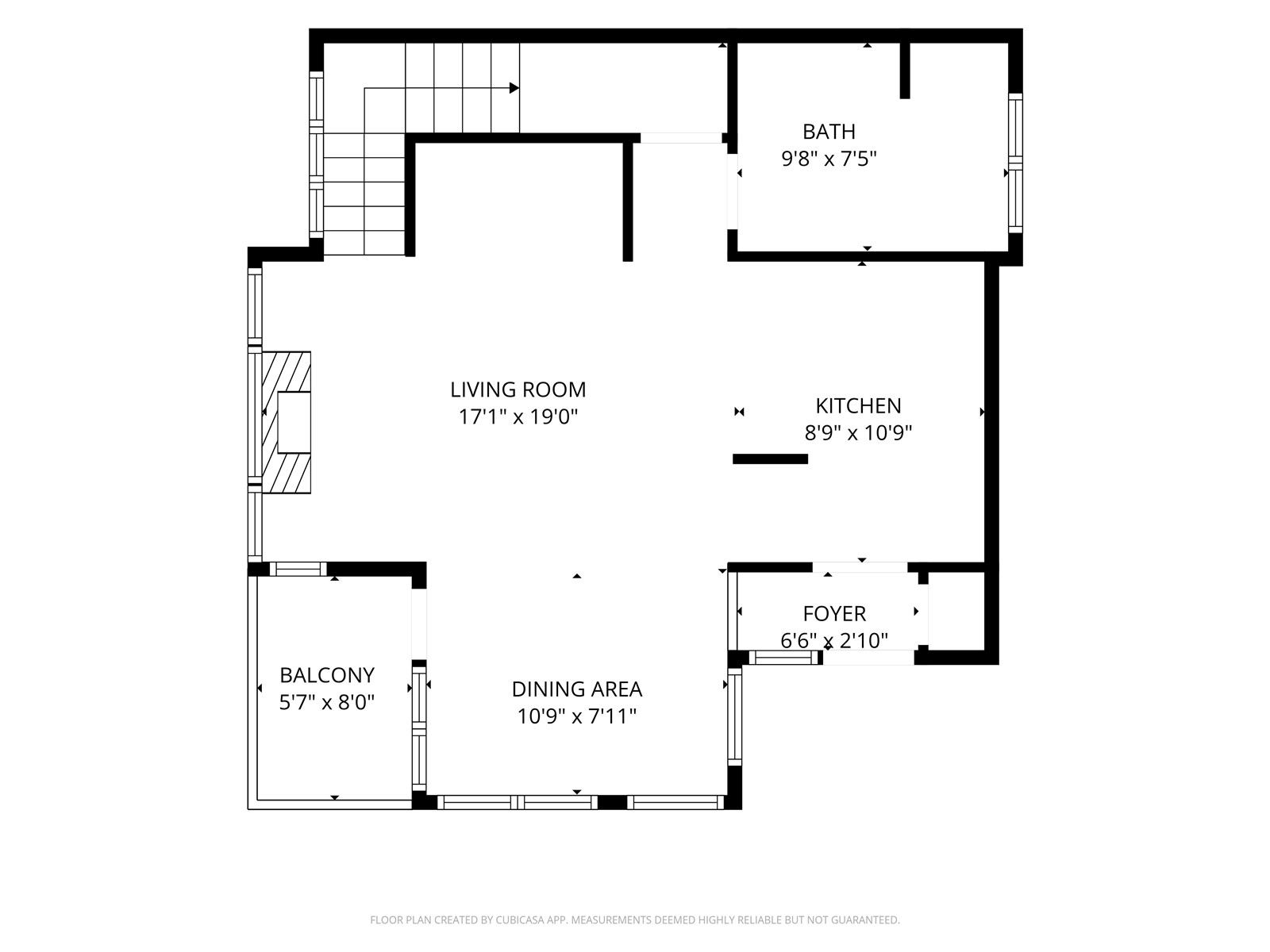 2027 Soda Ridge Road, Unit 1928 Keystone, CO 80435 - Photo 34 of 40 Gallery Image 34