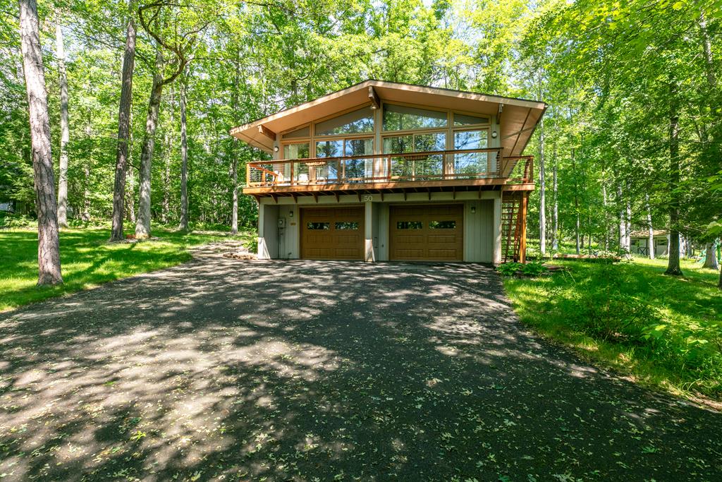 50 Overbrook Road Erwin, NY 14870 - Photo 1 of 1
