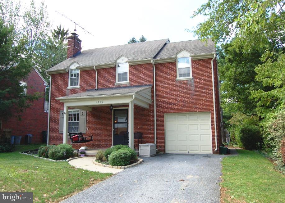 1516 Esbenshade Road Lancaster, PA 17601 - Photo 1 of 21 Gallery Image 1