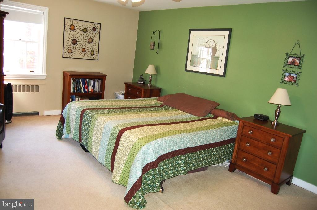 1516 Esbenshade Road Lancaster, PA 17601 - Photo 11 of 21 Gallery Image 11