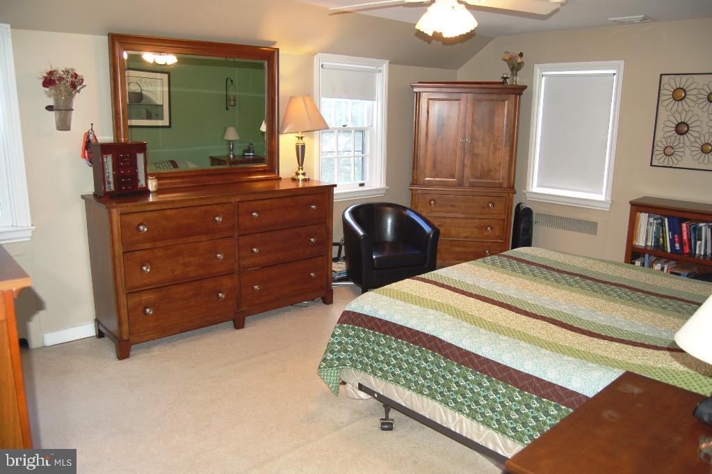 1516 Esbenshade Road Lancaster, PA 17601 - Photo 12 of 21 Gallery Image 12