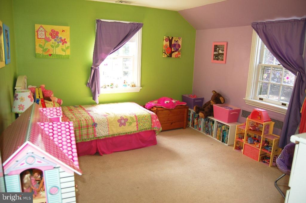 1516 Esbenshade Road Lancaster, PA 17601 - Photo 13 of 21 Gallery Image 13
