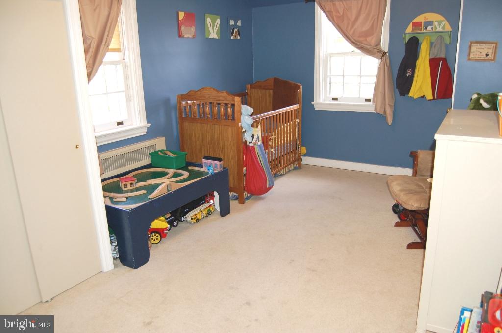 1516 Esbenshade Road Lancaster, PA 17601 - Photo 14 of 21 Gallery Image 14