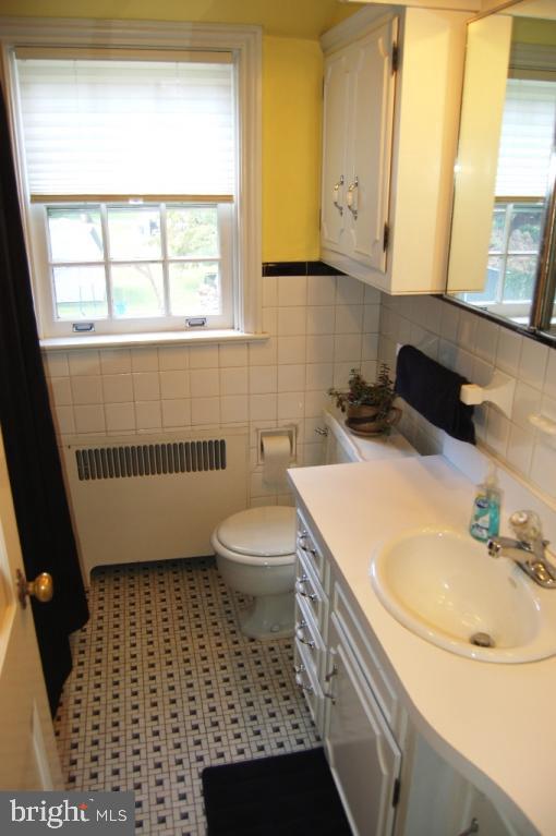 1516 Esbenshade Road Lancaster, PA 17601 - Photo 15 of 21 Gallery Image 15