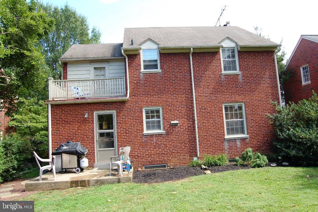 1516 Esbenshade Road Lancaster, PA 17601 - Photo 19 of 21 Gallery Image 19