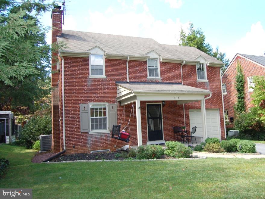1516 Esbenshade Road Lancaster, PA 17601 - Photo 2 of 21 Gallery Image 2