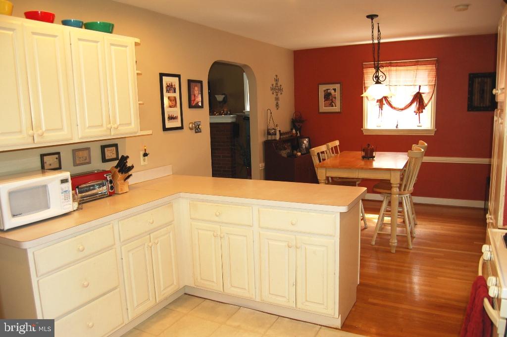 1516 Esbenshade Road Lancaster, PA 17601 - Photo 7 of 21 Gallery Image 7