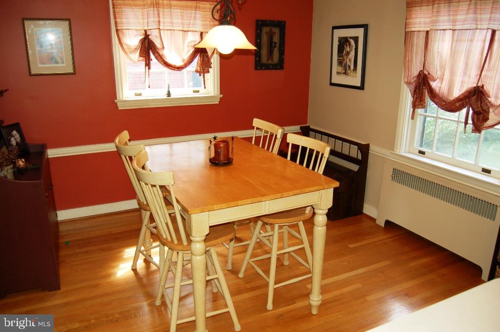 1516 Esbenshade Road Lancaster, PA 17601 - Photo 8 of 21 Gallery Image 8