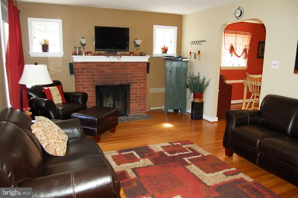 1516 Esbenshade Road Lancaster, PA 17601 - Photo 9 of 21 Gallery Image 9