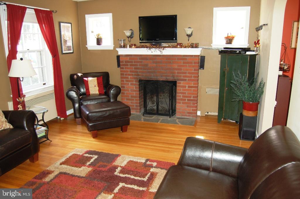 1516 Esbenshade Road Lancaster, PA 17601 - Photo 10 of 21 Gallery Image 10