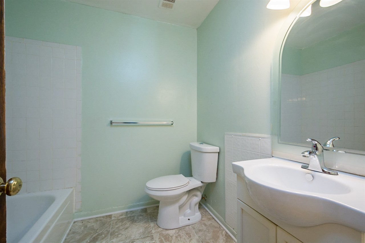3505 Crofton Court Raleigh, NC 27604 - Photo 13 of 13 Photo 13