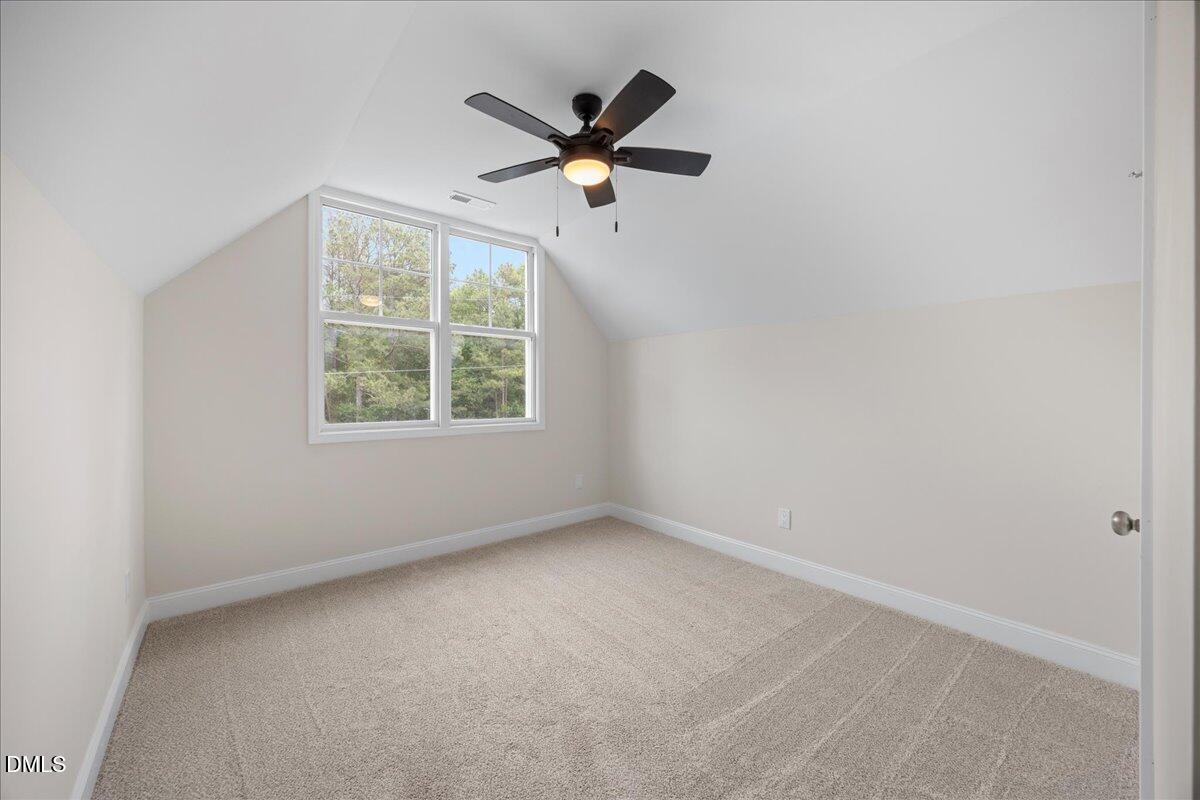 689 Berke Thomas Road Sanford, NC 27330 - Photo 28 of 38 26-2A1A9917