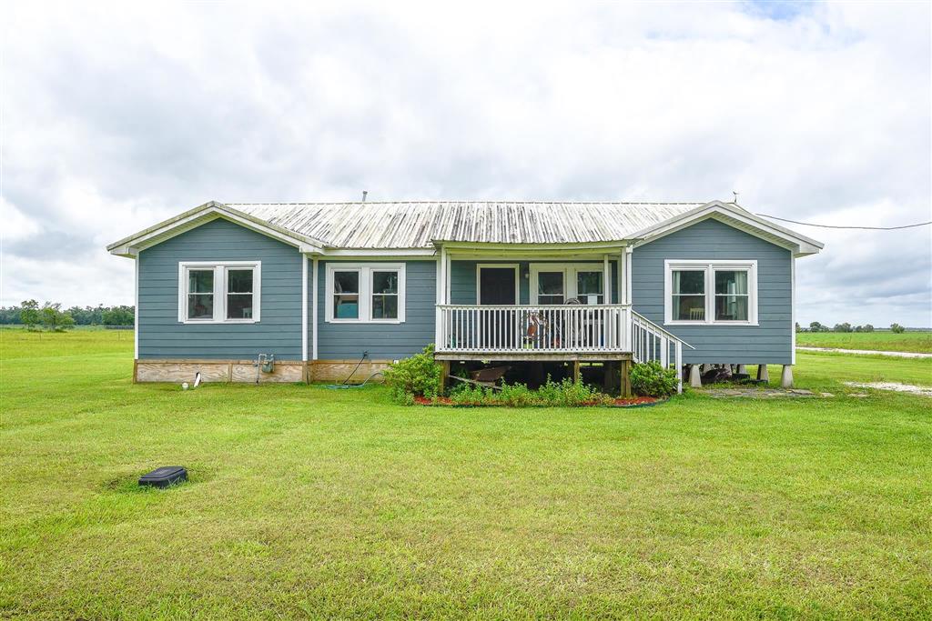 105 Plank Road Welsh, LA 70591 - Photo 1 of 13