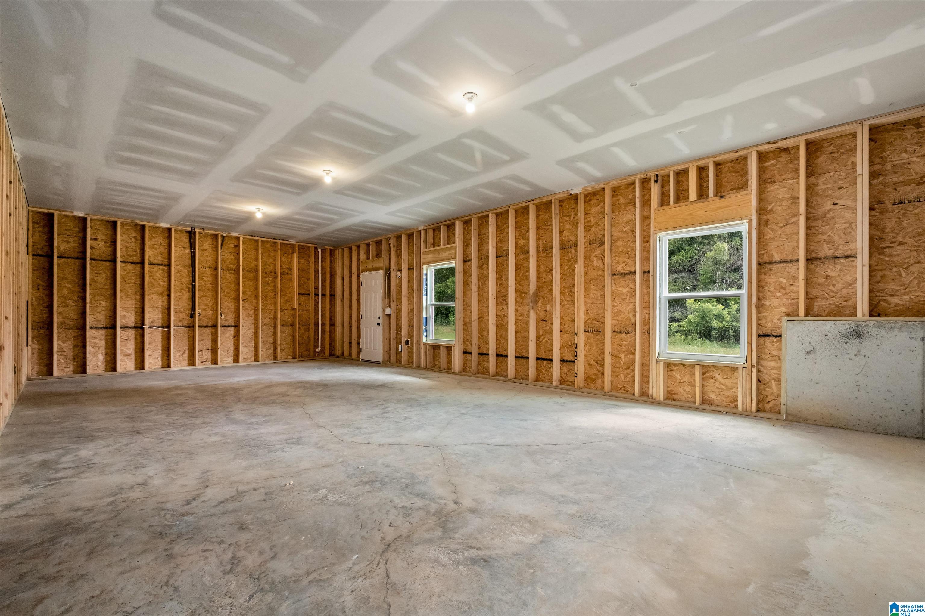 14 MacDonald Lk Road Springville, AL 35146 - Photo 51 of 64 Gallery Image 51