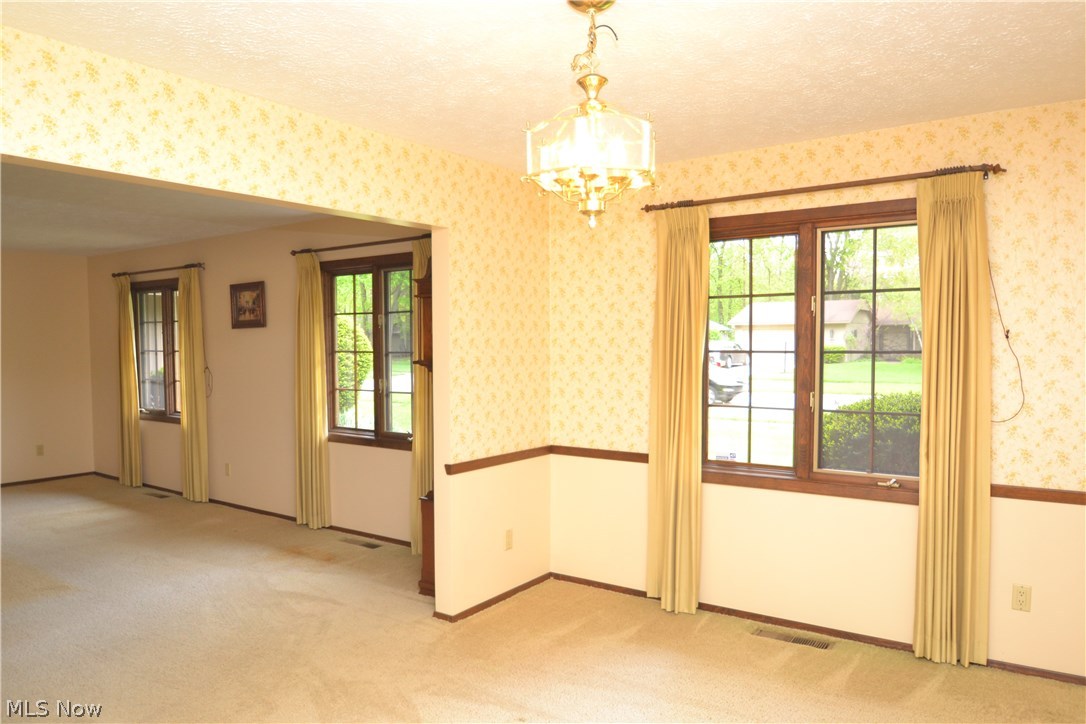 5218 North Barton Road North Ridgeville, OH 44039 - Photo 6 of 24 Gallery Image 6