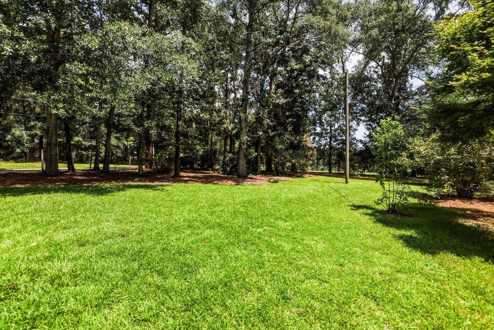 14134 Red Hawk Road Tallahassee, FL 32312 - Photo 68 of 70 Gallery Image 68