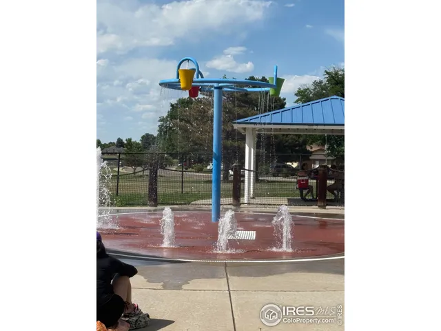 a view of a lake with a lake