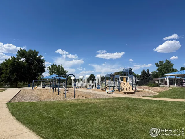 $639,000 | 9410 Perry Street, Westminster, CO 80031