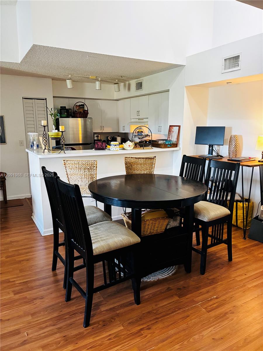 2091 Renaissance Boulevard, Unit 306 Miramar, FL 33025 - Photo 11 of 19 Gallery Image 11