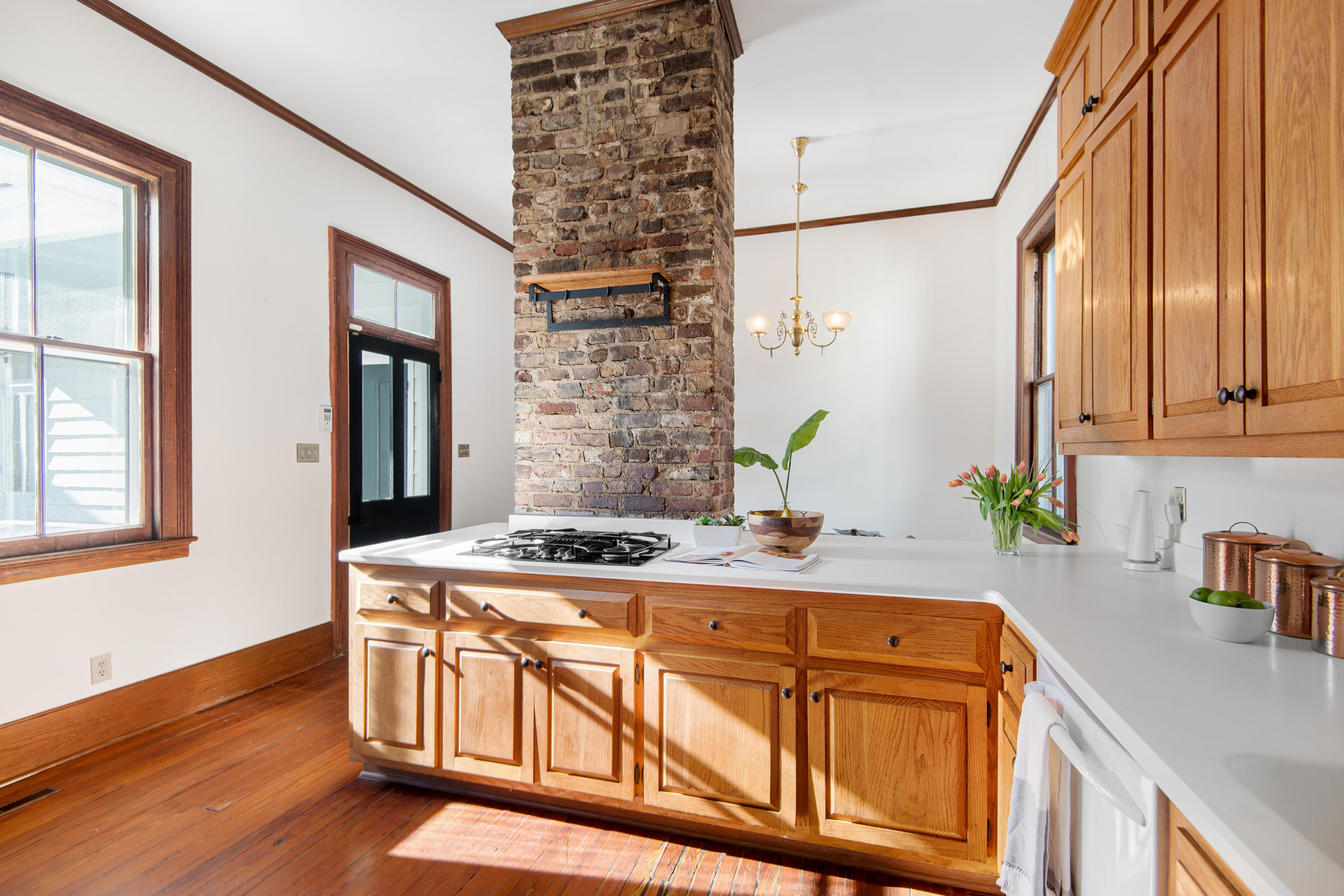 34 Rutledge Avenue Charleston, SC 29401 - Photo 21 of 53 34RutledgeAvenue-KeenEyeMarketing-23