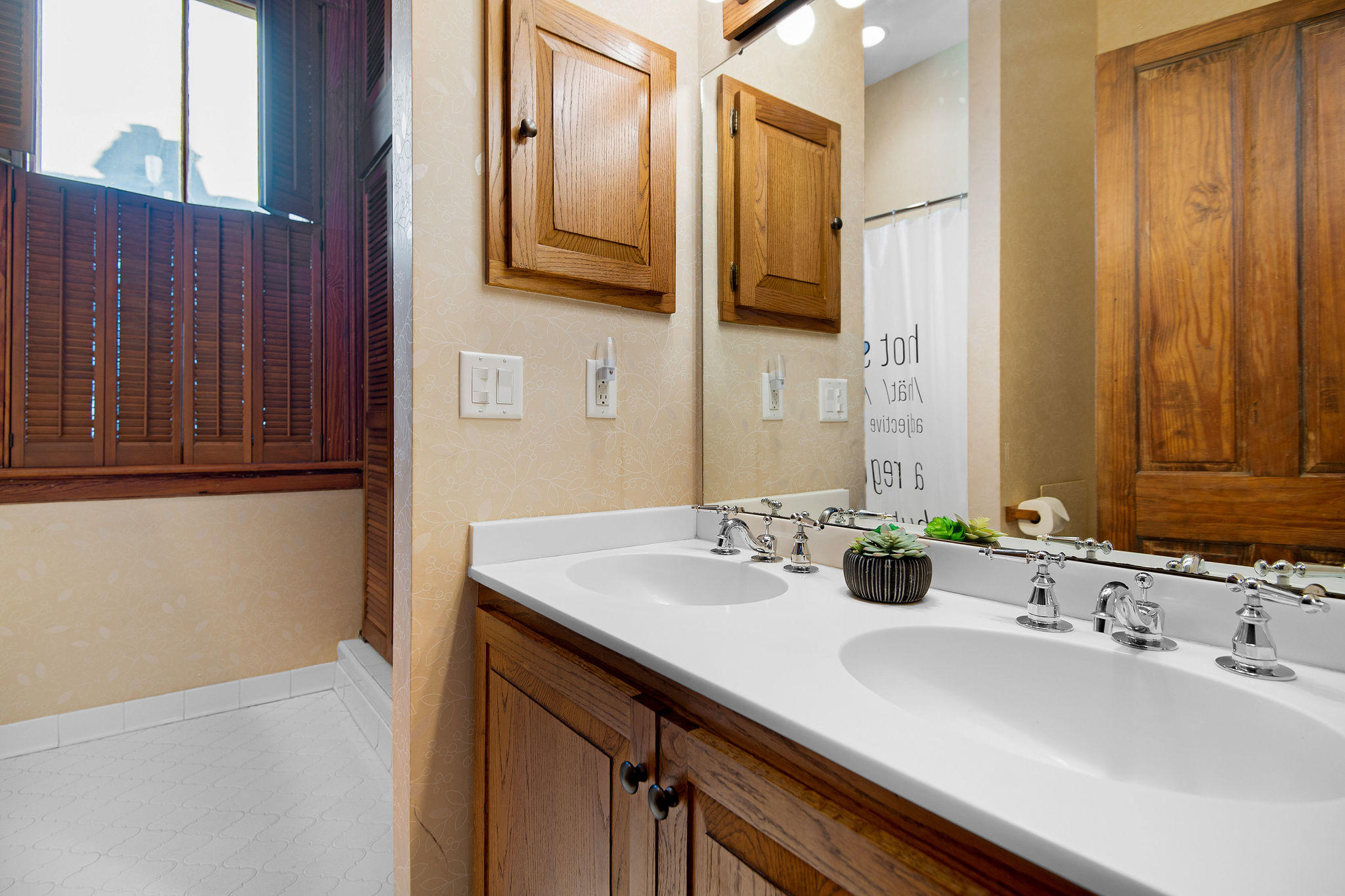 34 Rutledge Avenue Charleston, SC 29401 - Photo 36 of 53 34RutledgeAvenue-KeenEyeMarketing-45