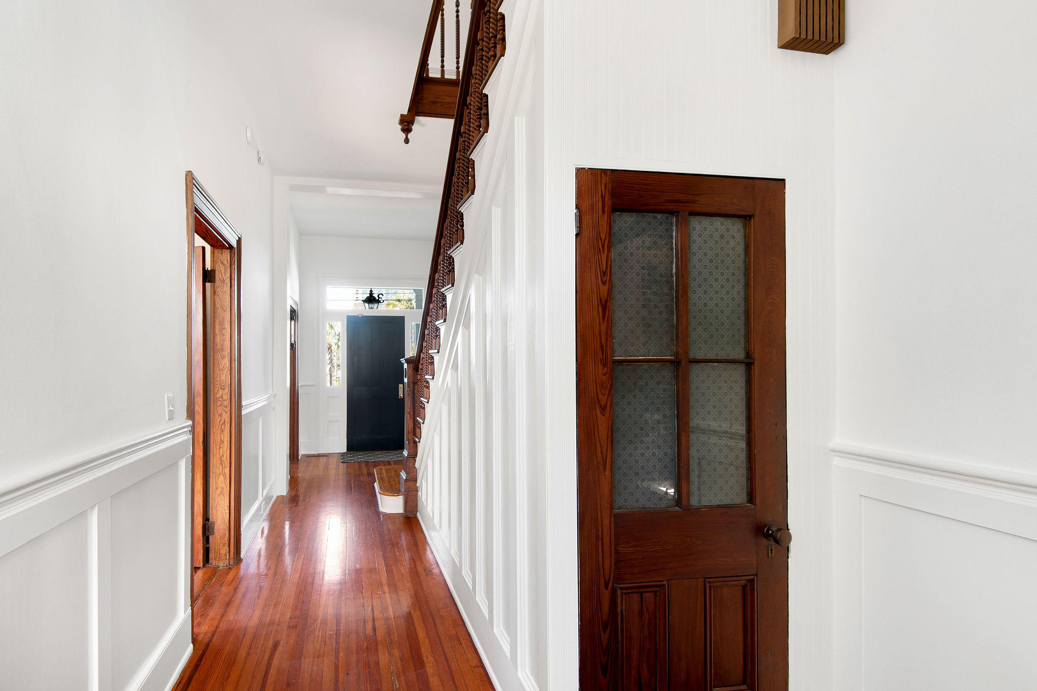 34 Rutledge Avenue Charleston, SC 29401 - Photo 42 of 53 34RutledgeAvenue-KeenEyeMarketing-31