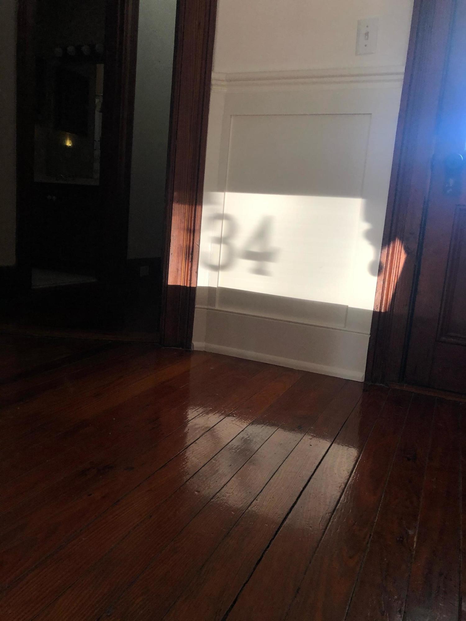 34 Rutledge Avenue Charleston, SC 29401 - Photo 8 of 53 Reflection