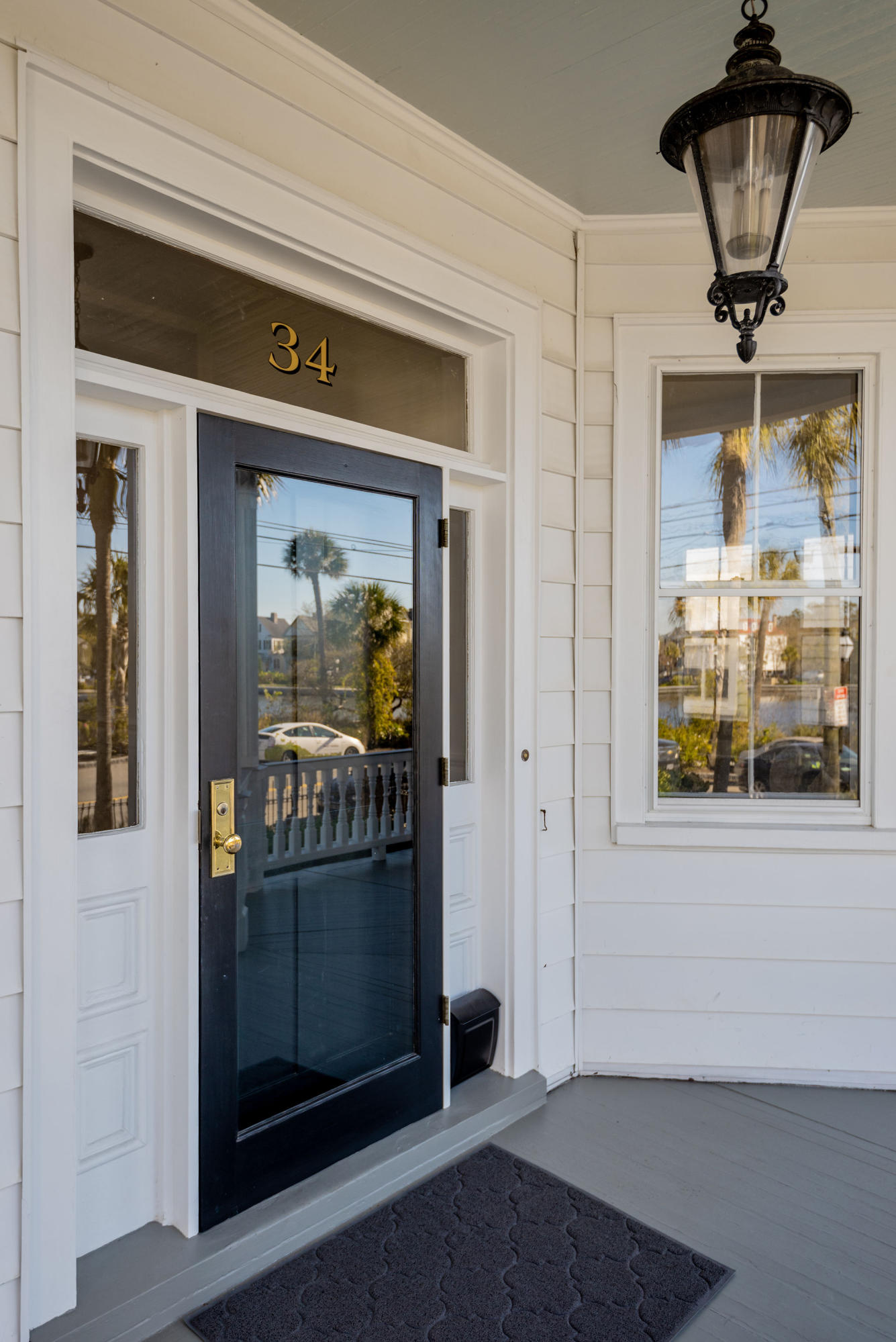 34 Rutledge Avenue Charleston, SC 29401 - Photo 9 of 53 34RutledgeAvenue-KeenEyeMarketing-8