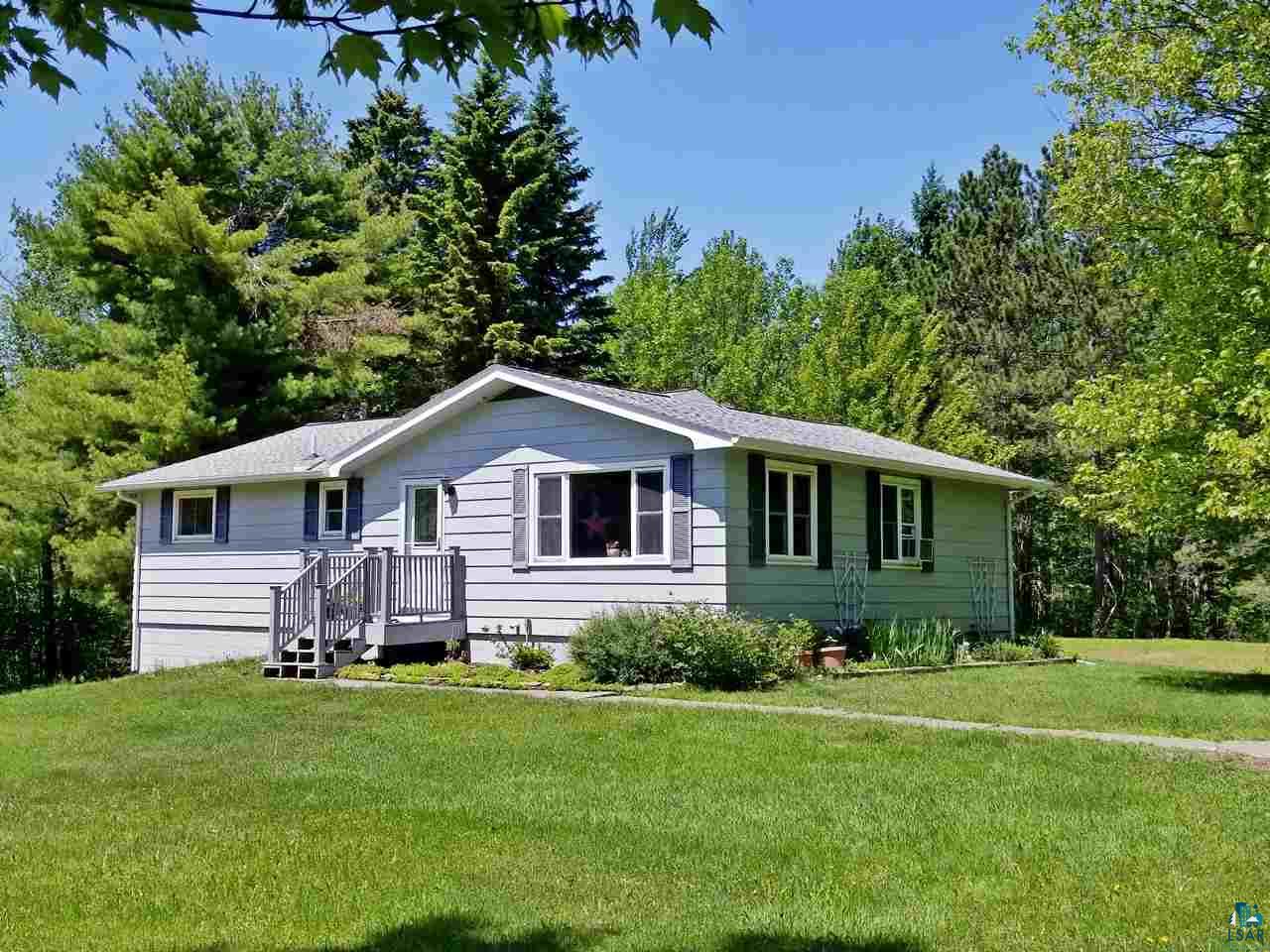 221 East Harney Road Esko, MN 55733 - Photo 3 of 15 Gallery Image 3