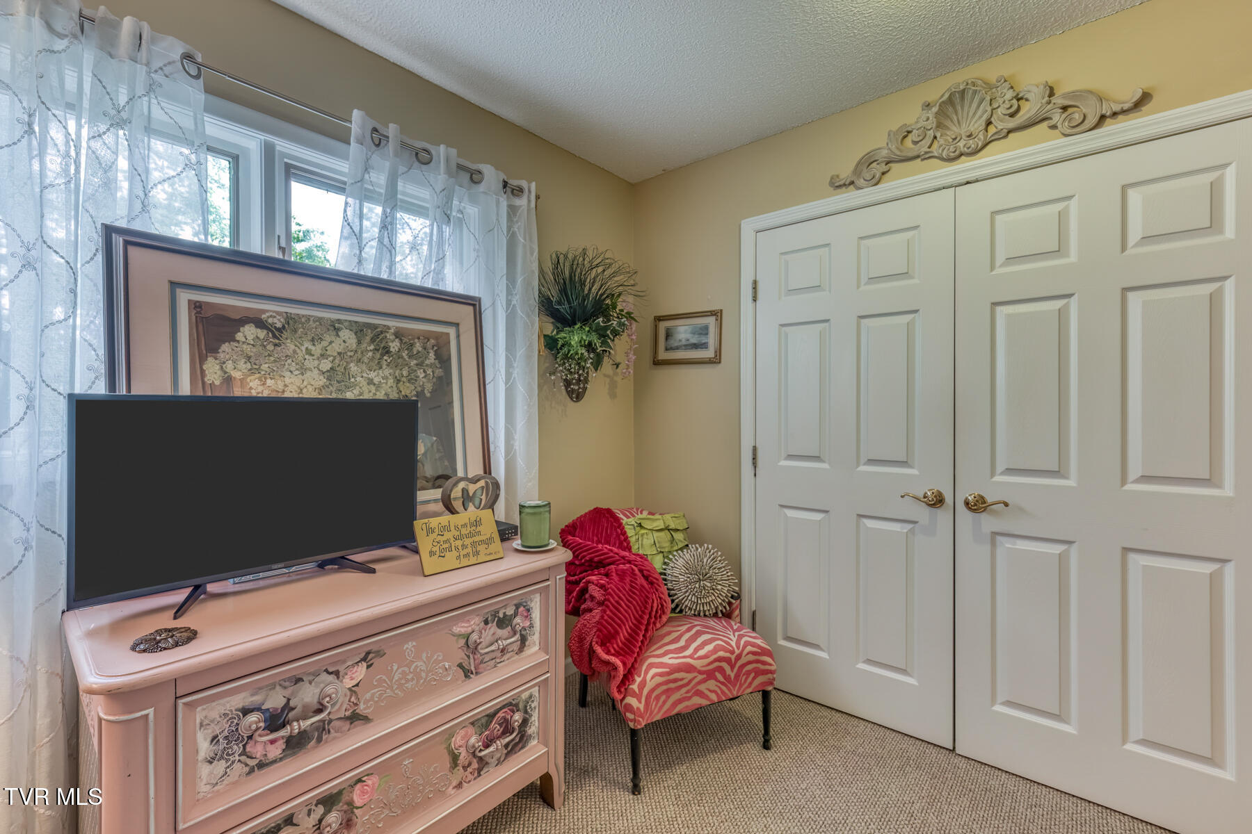 331 Hickory Bluff, Unit 331 Johnson City, TN 37601 - Photo 27 of 49 331 Hickory Bluff-27