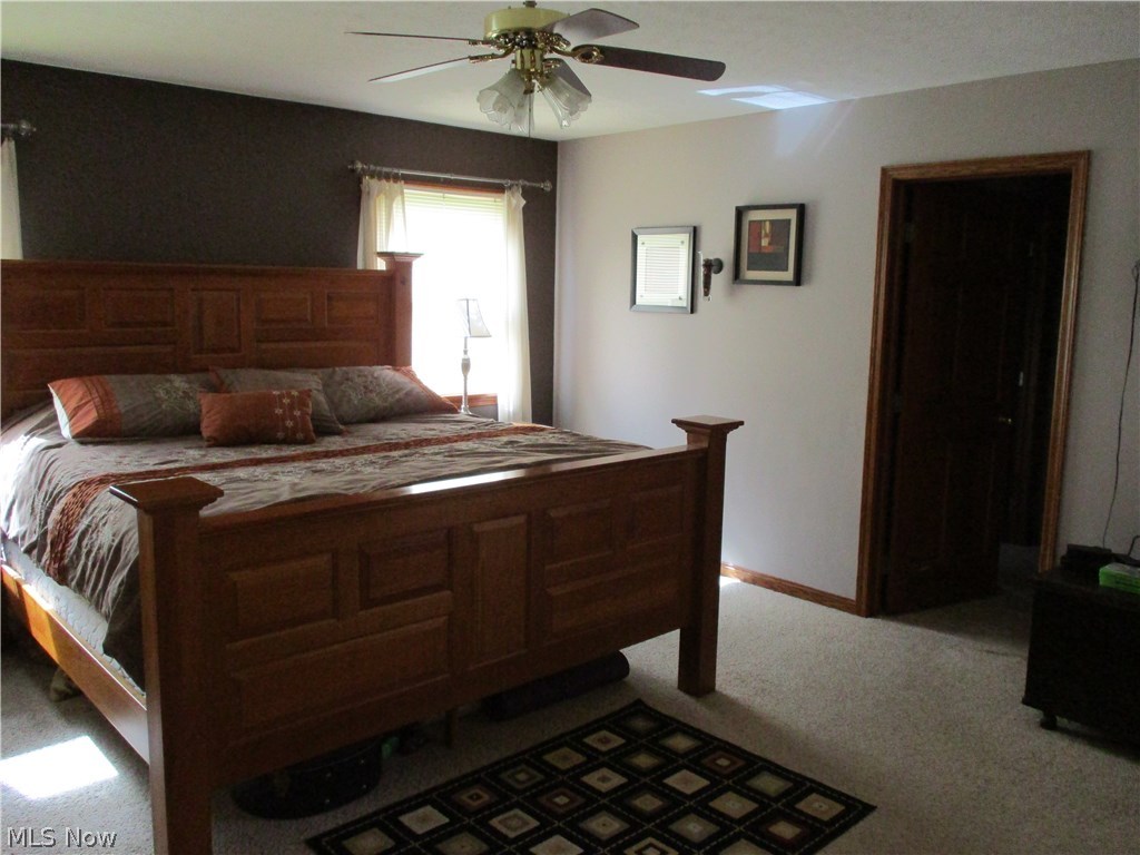 10303 Church Road Huron, OH 44839 - Photo 16 of 26