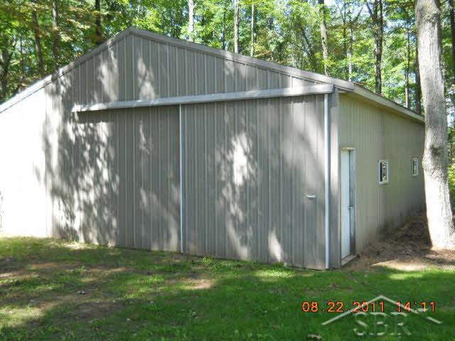 11776 Harris Road Chesaning, MI 48616 - Photo 1 of 2 20068989.JPG