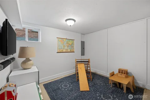 $1,149,900 | 5505 Seward Park Avenue South, Seattle, WA 98118