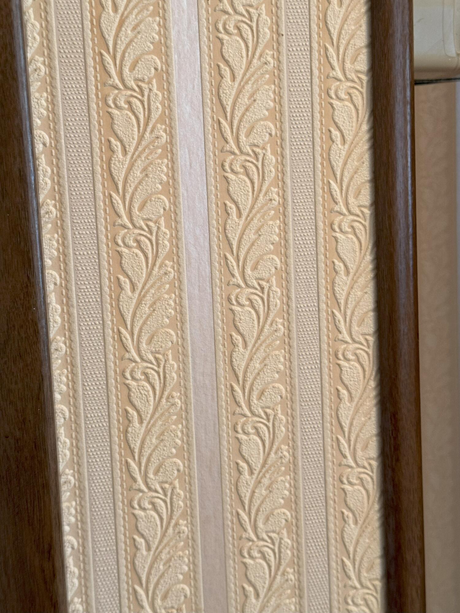 75 West Wilson Road Scottville, MI 49454 - Photo 54 of 60 Closeup of Wall