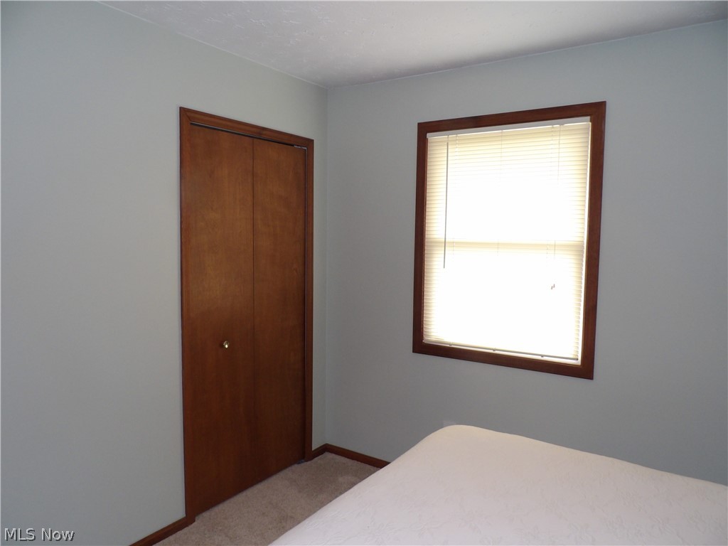 6863 Kennard Road Medina, OH 44256 - Photo 17 of 33 Closet for Bedroom #2.