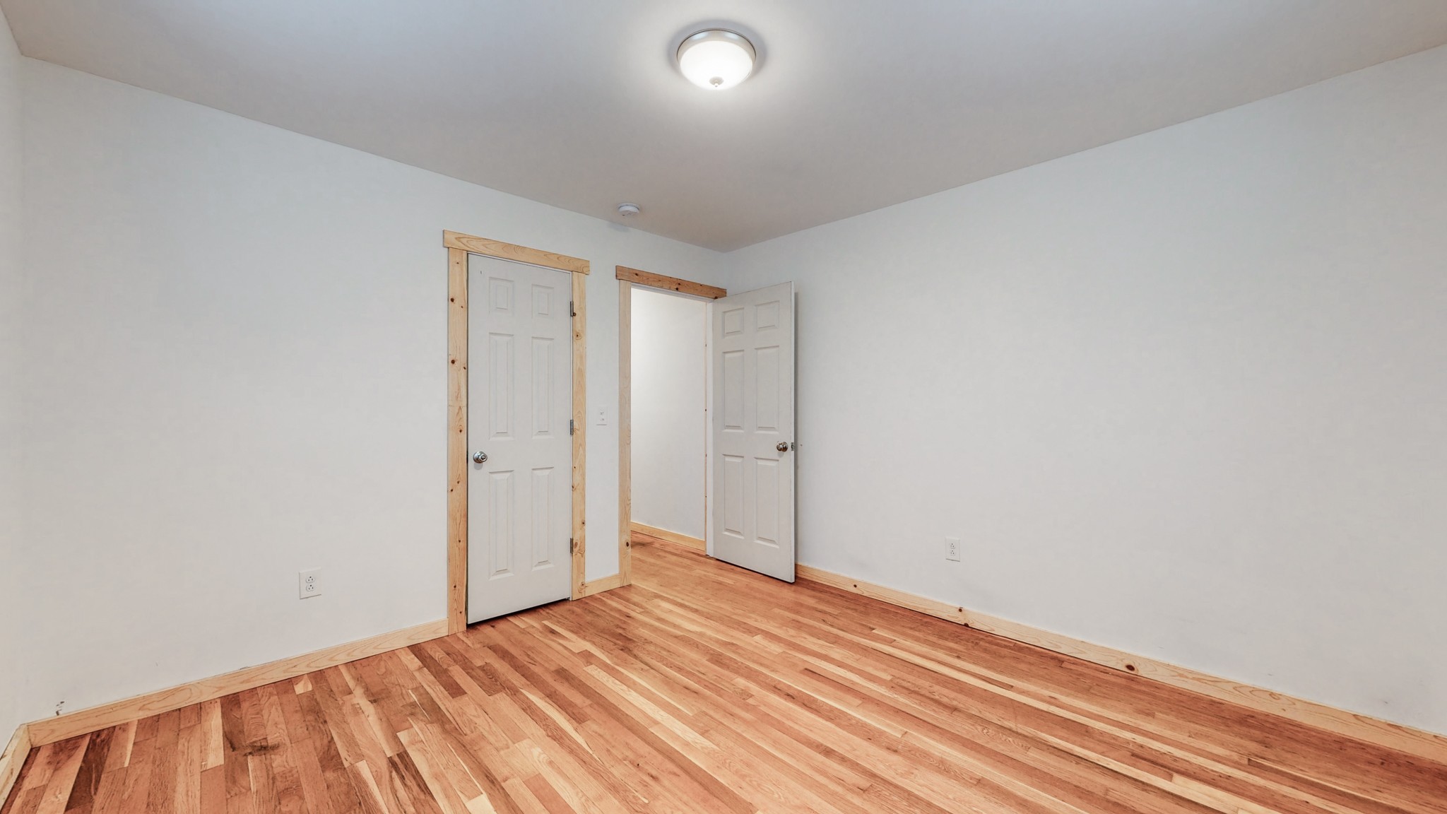 819 Neelys Bend Road Madison, TN 37115 - Photo 20 of 48 a view of room