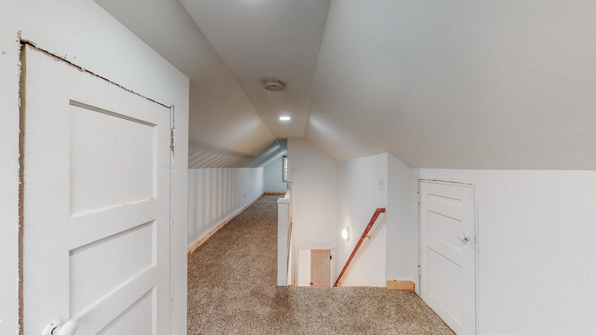 819 Neelys Bend Road Madison, TN 37115 - Photo 32 of 48 a view of entryway