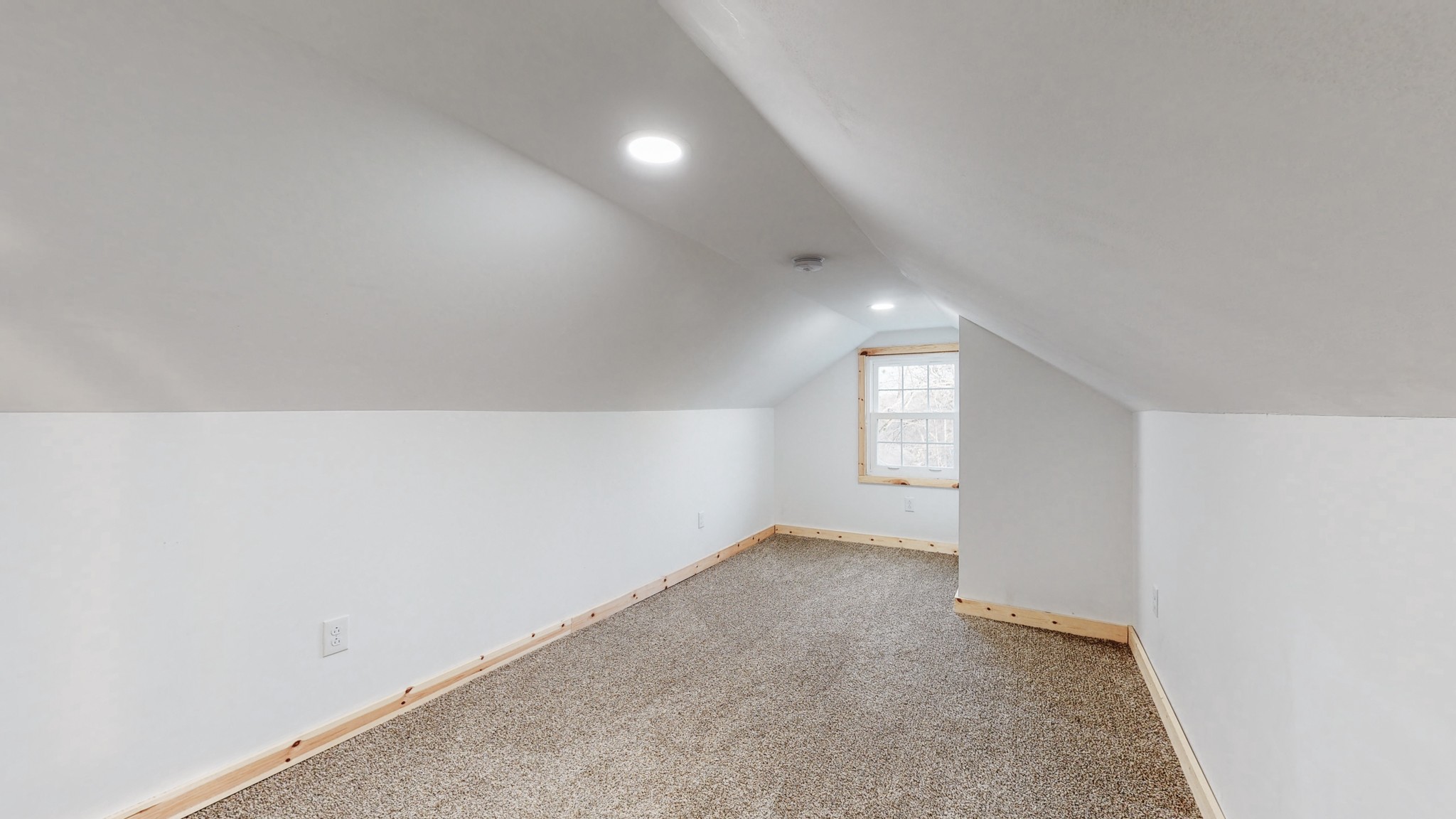 819 Neelys Bend Road Madison, TN 37115 - Photo 34 of 48 an empty room with windows