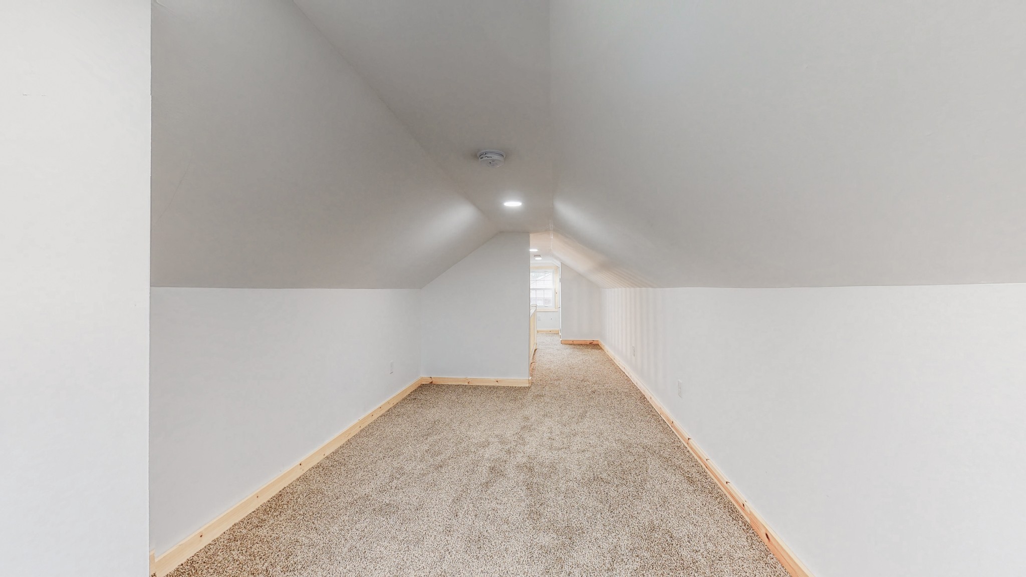 819 Neelys Bend Road Madison, TN 37115 - Photo 35 of 48 a view of an empty room