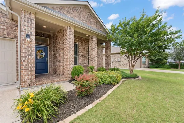 $294,999 | 1412 Dublin Drive, Cleburne, TX 76033