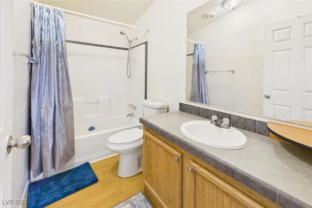 $289,000 | 2421 Jayme Street, Pahrump, NV 89048